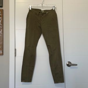 Lucky Brand Pants